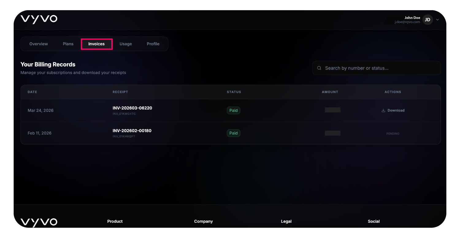 navigation-in-vyvo-account_invoices.png