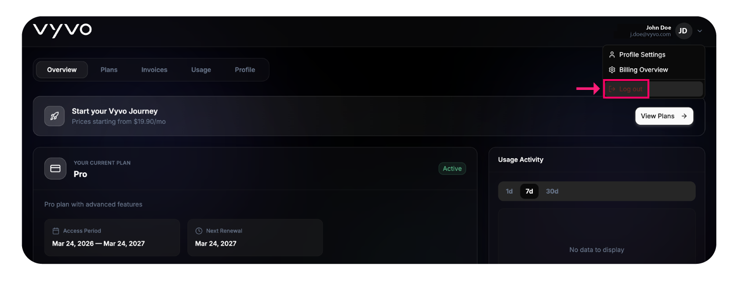 navigation-in-vyvo-account_logout.png